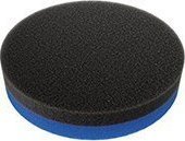 Bissell Bissell Multireach Active Pet Odor Management Filter, Stick Vacuum Accessories 1 pc(s), Black