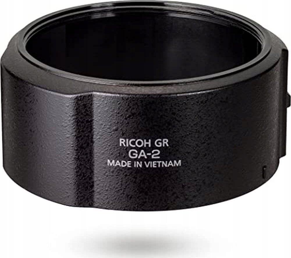 Ricoh Ricoh Objektiv-Adapter GA-2