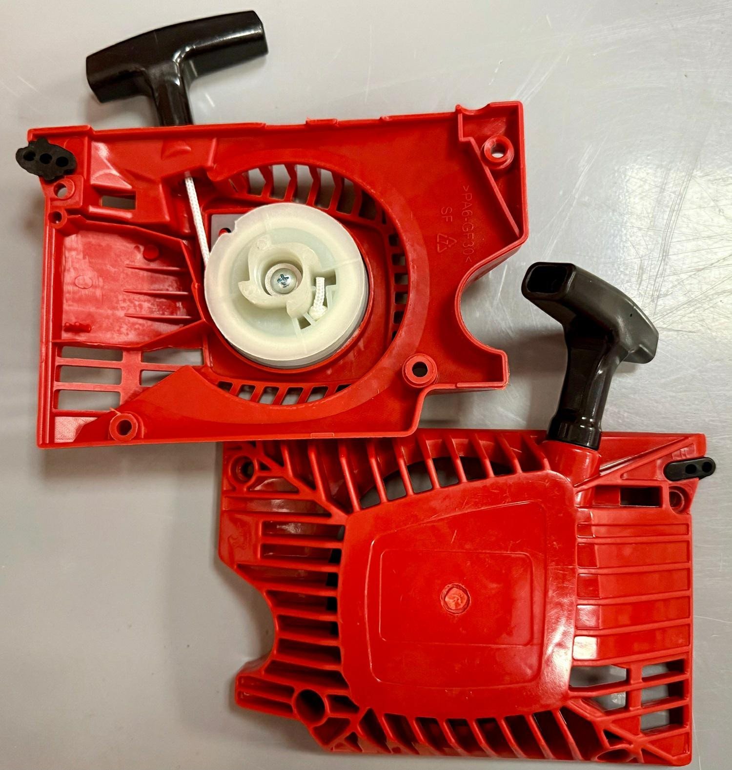 CZ.AW PIŁA ROZRUSZNIK DO CS450 CS520 CS580 CS620