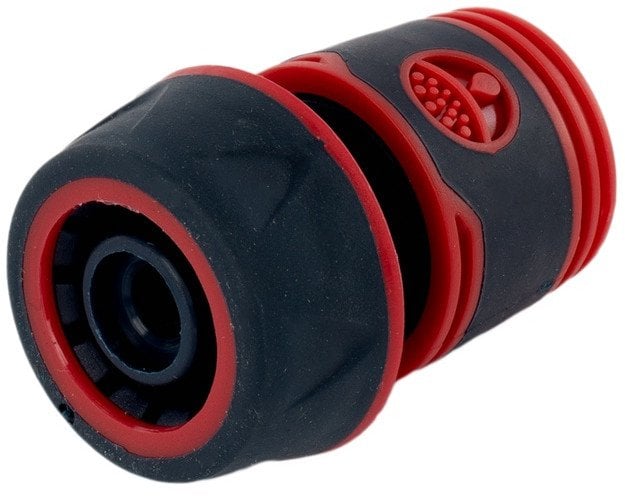 CONNECTOR YM5819E SPR NOZZLE-HOSE 3/4IN
