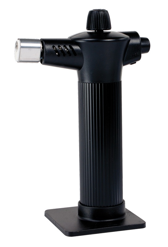 Pro-Line Lutownica gazowa 1300st. 28ml. 60034