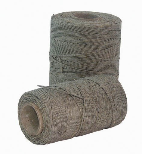 Mega Dratwa wzmocniona Ø=0,5mm - 60992