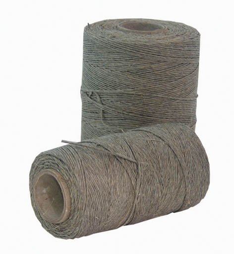 Mega Dratwa wzmocniona Ø=0,5mm - 60992