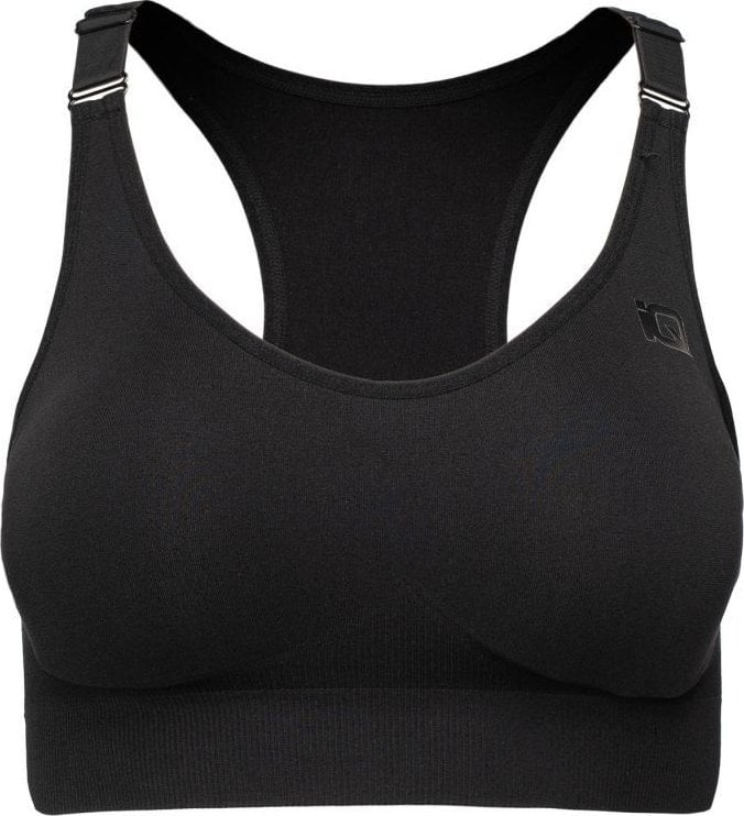 IQ Damski Stanik sportowy CARMEN II WMNS