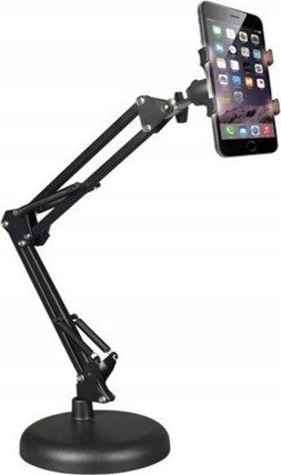 Kera Audio Statyw stołowy do smartfonu Kaline R-108