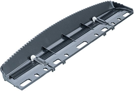 Makita Makita 191R51-3 Clipping Collector for hedge trimmer