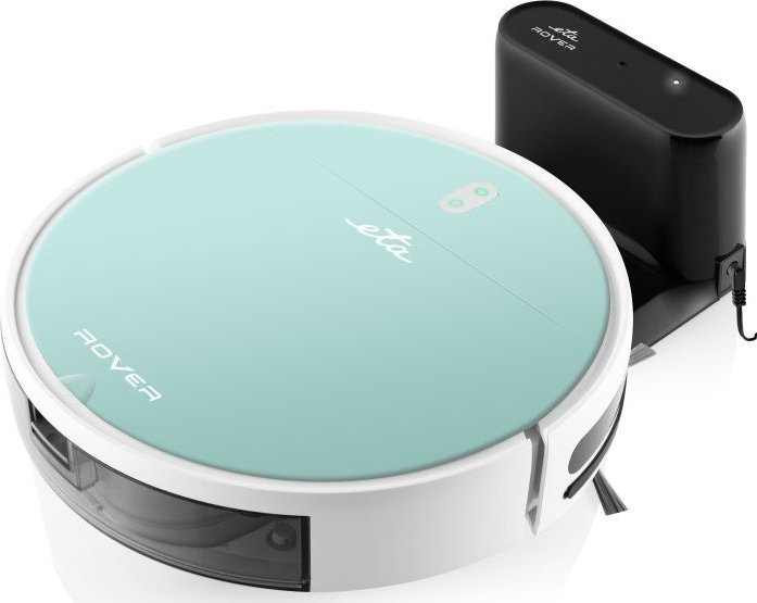 Robot sprzątający Eta Rover 124890020