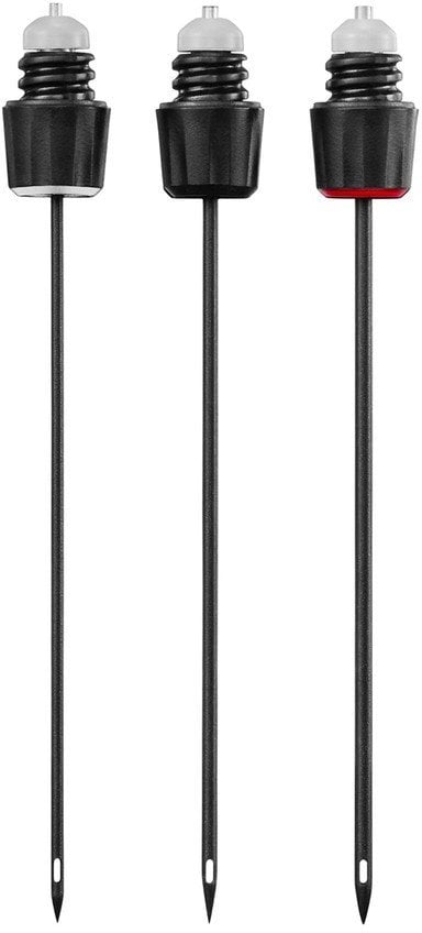 Coravin Needle-Set 3-piece