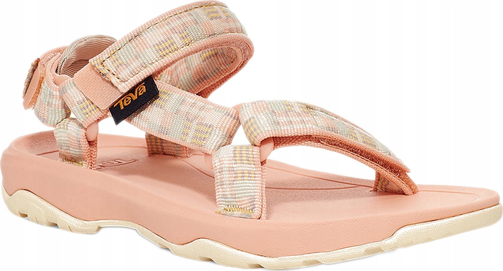 Teva Y'S Hurricane XLT 2, SPBSN, 36 (us 4); uk 3