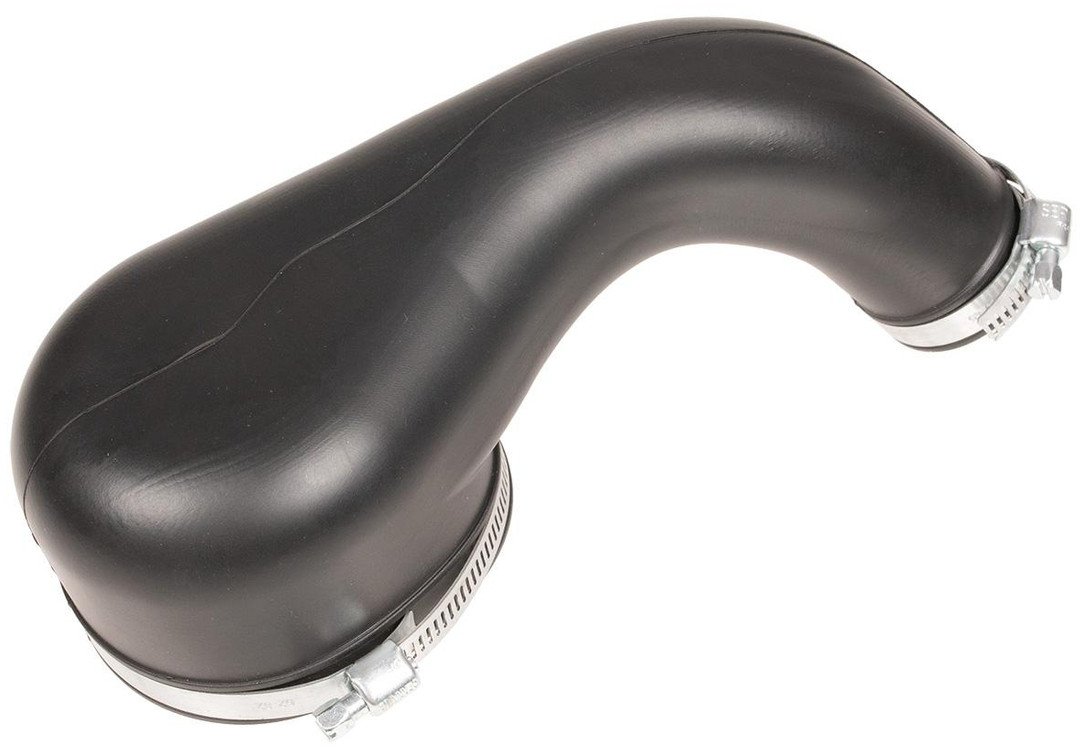 Kolano Dolotowe Filtra Powietrza Cifarelli Bl1200 Część Oryginalna 0G29510