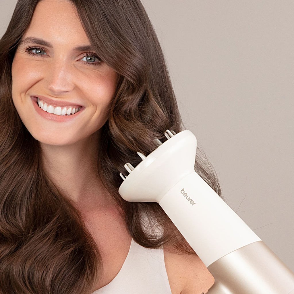 Beurer HC 70 ICONIC Pro 2200 Watt
