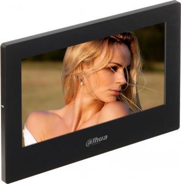 Dahua Technology PANEL WEWNĘTRZNY VTH5321GB-W Wi-Fi / IP DAHUA