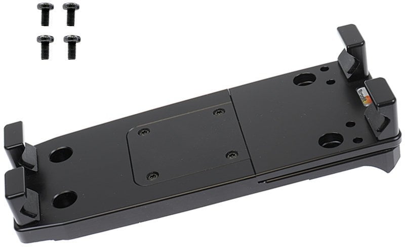 Zebra 3PTY-PCLIP-216278 akcesorium do przenośnych komputerów Adapter