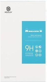 Nillkin szkło H na Samsung Galaxy J7 2016 (8595642223297)