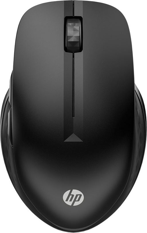 Mysz HP 430 (3B4Q2AA)