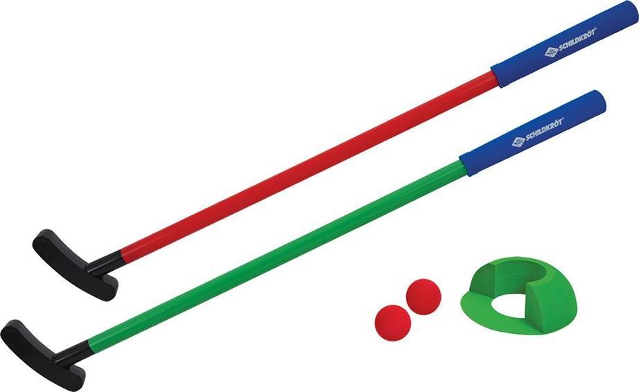 Schildkrot Gra mini golf Schildkrot 970307