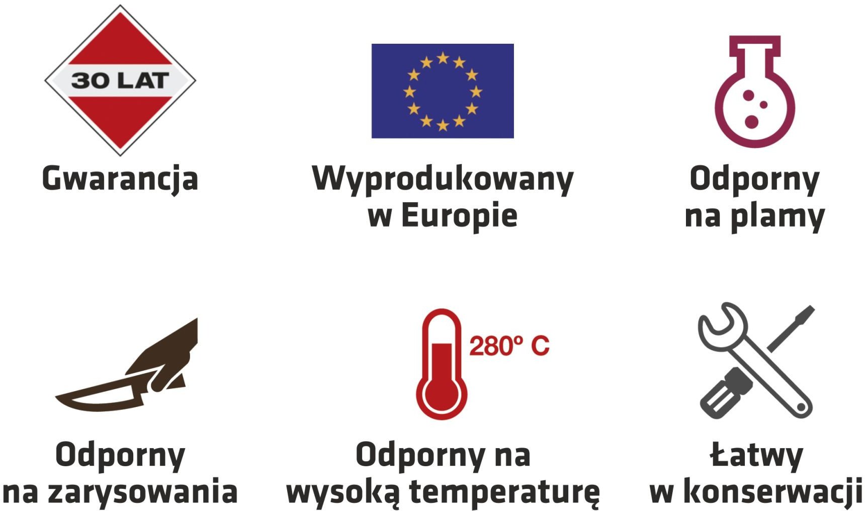Pyramis Zlew. SPARTA MINI (56x44) 1B 1D beż piaskowy + Bateria LUNGO