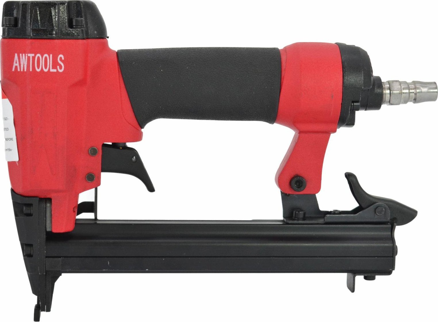 AWTools AWTOOLS PNEUMATYCZNY ZSZYWACZ 6-16mm