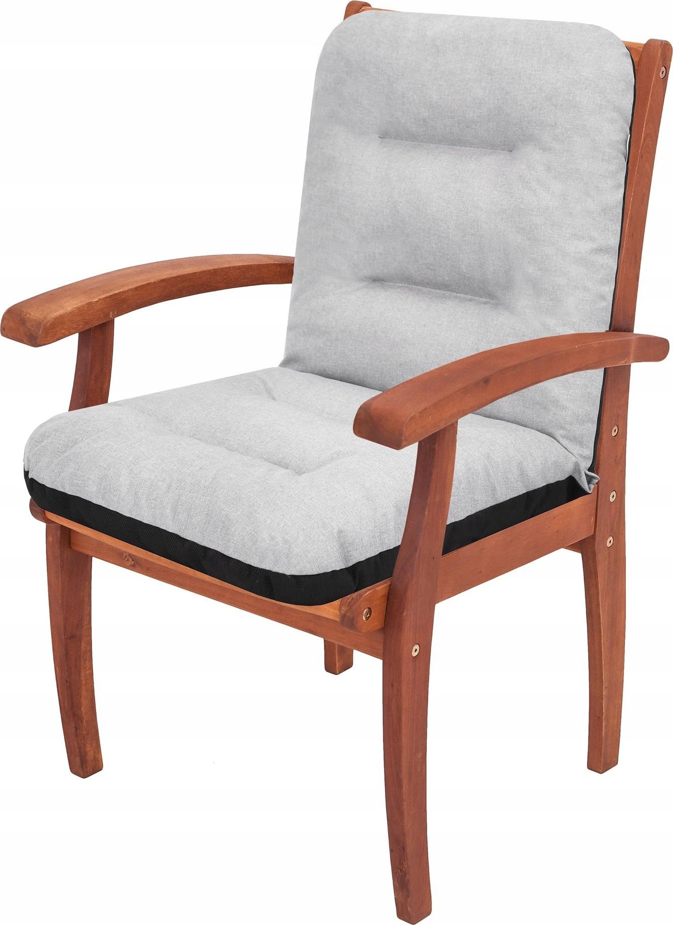 Hobbygarden PODUSZKA NATALIA POPIEL EKOLEN