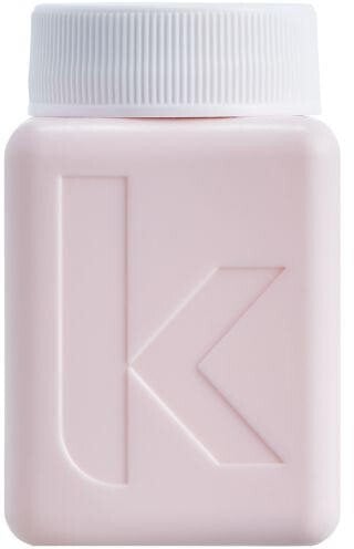 Kevin Murphy Anti.Gravity Hair Lotion Treatment Volume, 40 ml For Women