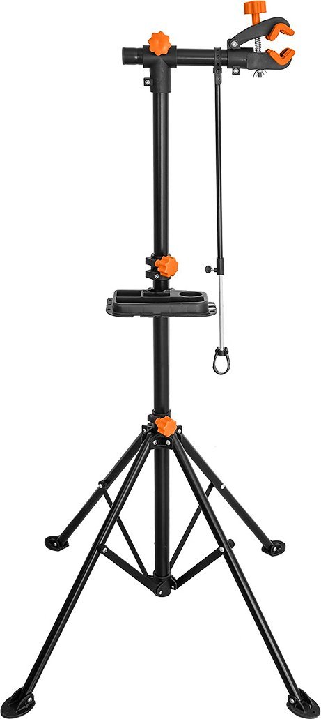 Neo Stojak serwisowy na rower