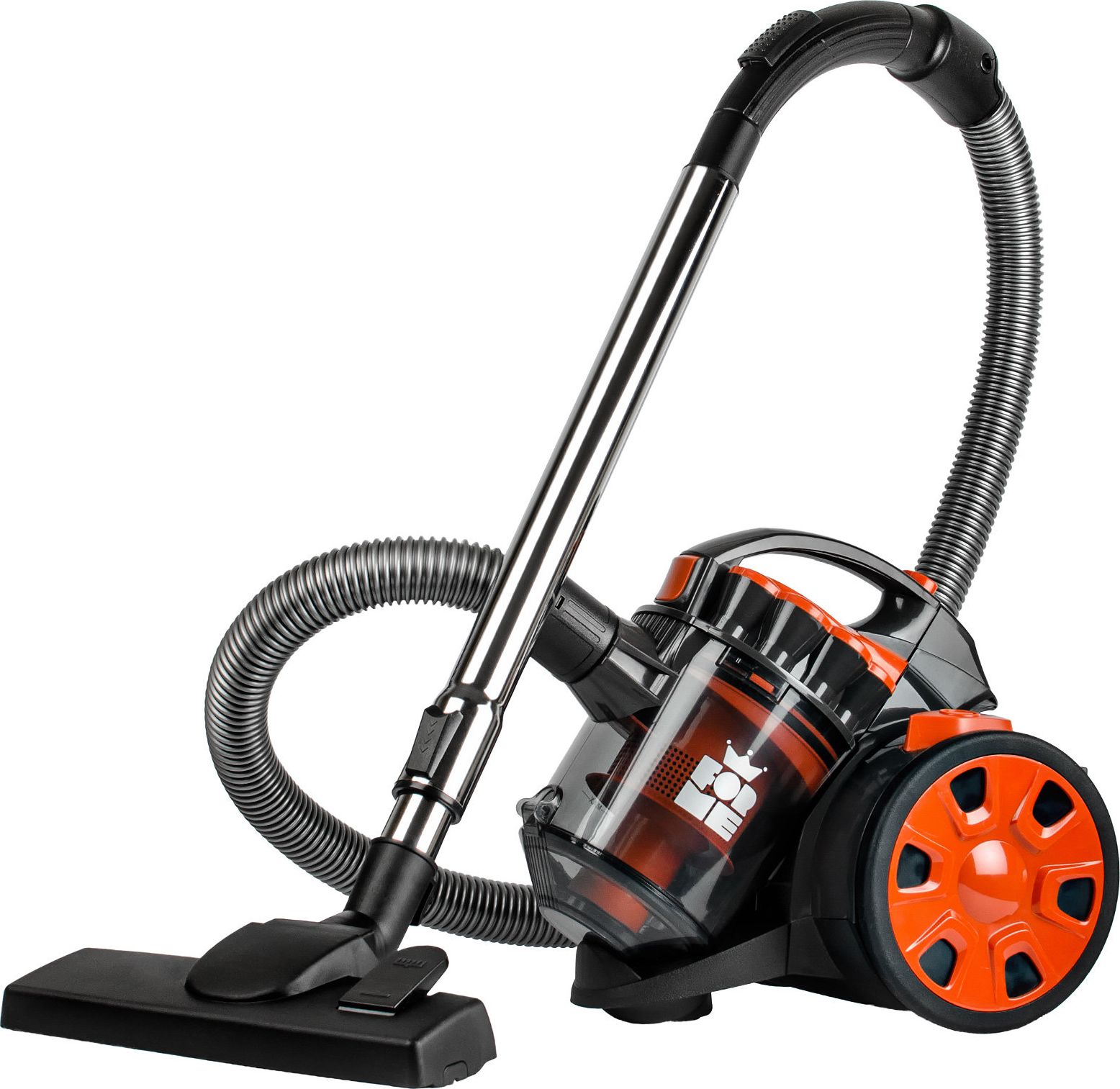 Odkurzacz ForMe FVC-2071