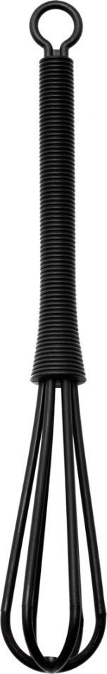 Activeshop Mieszadełko do farb fryzjerskich