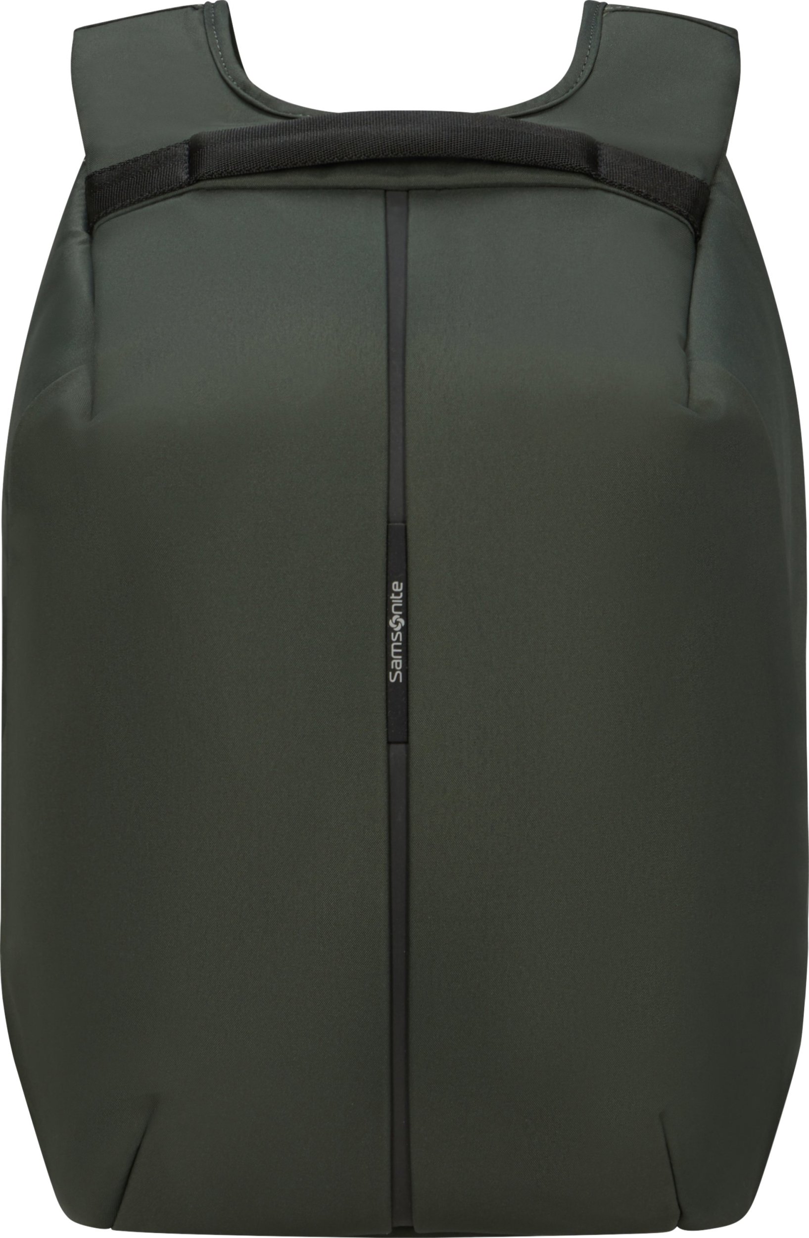 Plecak Hama 150941 1388 PLECAK SAMSONITE SECURIPAK 2.0 DO LAPTOPA 15.6'' GREEN