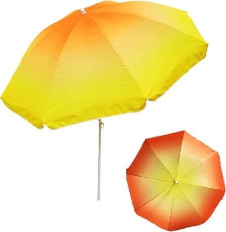 Vog Parasol ogrodowy przeciwsłoneczny 160 cm