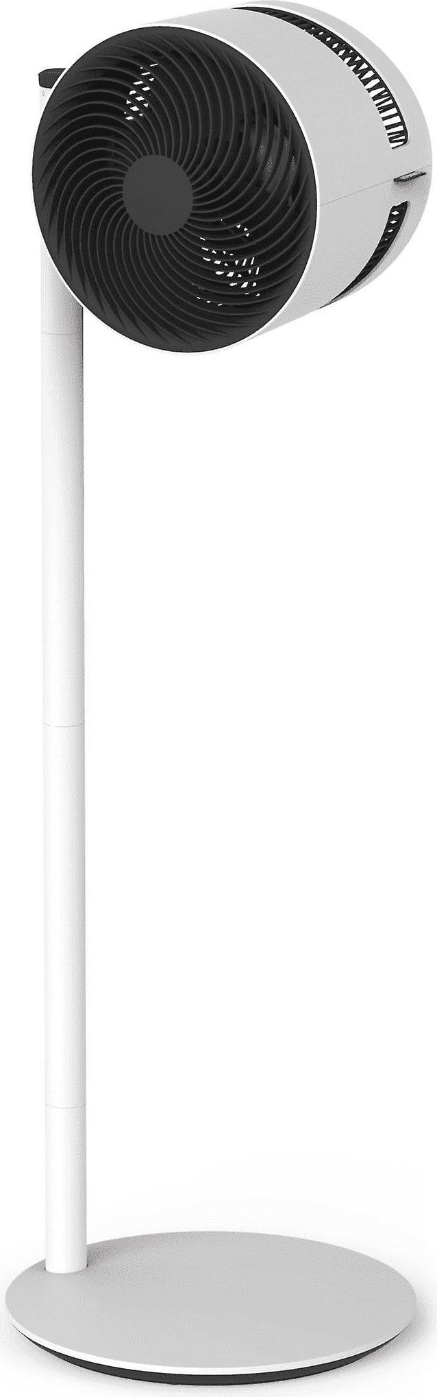 Wentylator Boneco F230