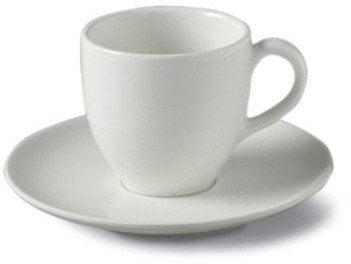 Classic Gourmet spodek do filiżanki śr.13 cm