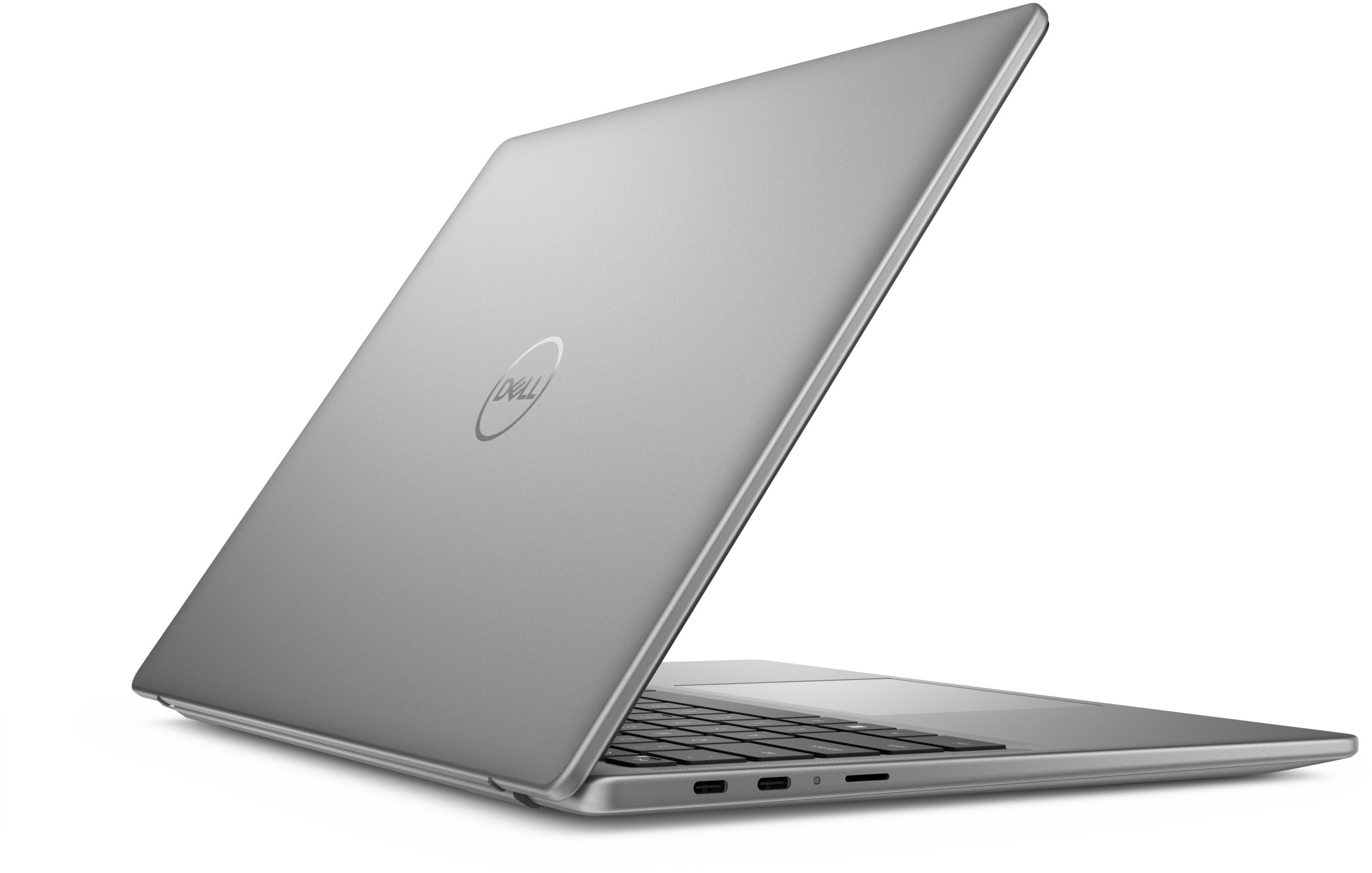 DELL Latitude 5455, Qualcomm Snapdragon, 3.24 GHz, 35.6 cm (14"), 1920 x 1200 pixels, 16 GB, 512 GB