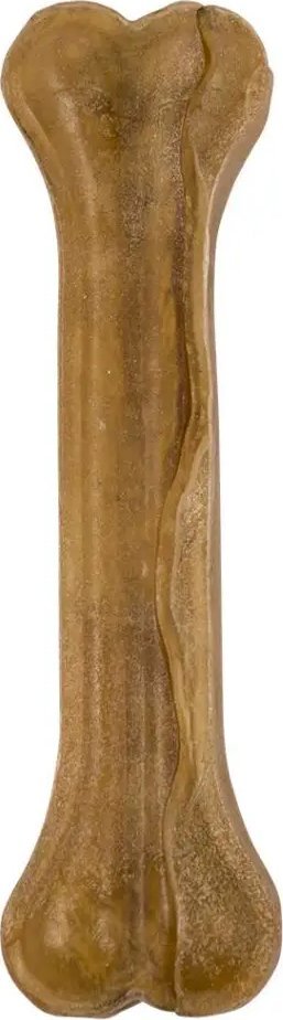 Duvo+ Duvo+ Gryzak dla Psa Kość Naturalna 26cm 1szt.