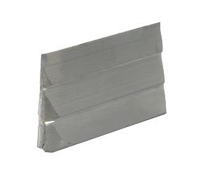 Klin uniwersalny 12g