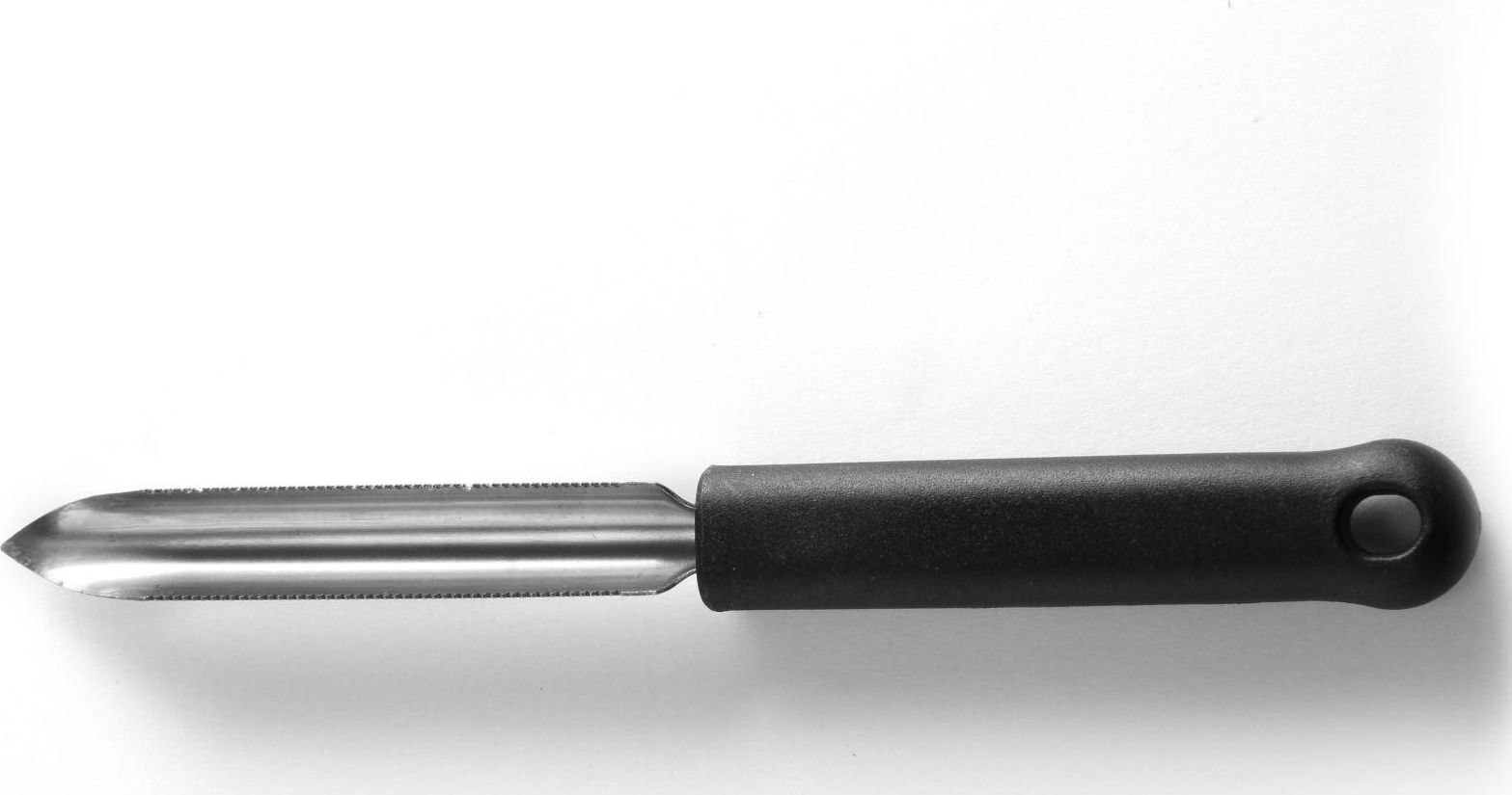 Hendi WYDRĄŻACZ DO WARZYW 856086