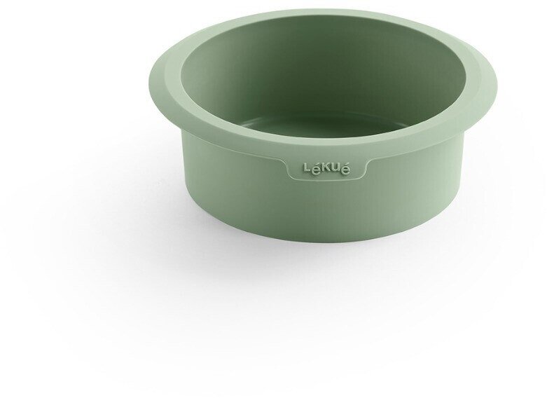 Air Fryer Mould, ø15 cm