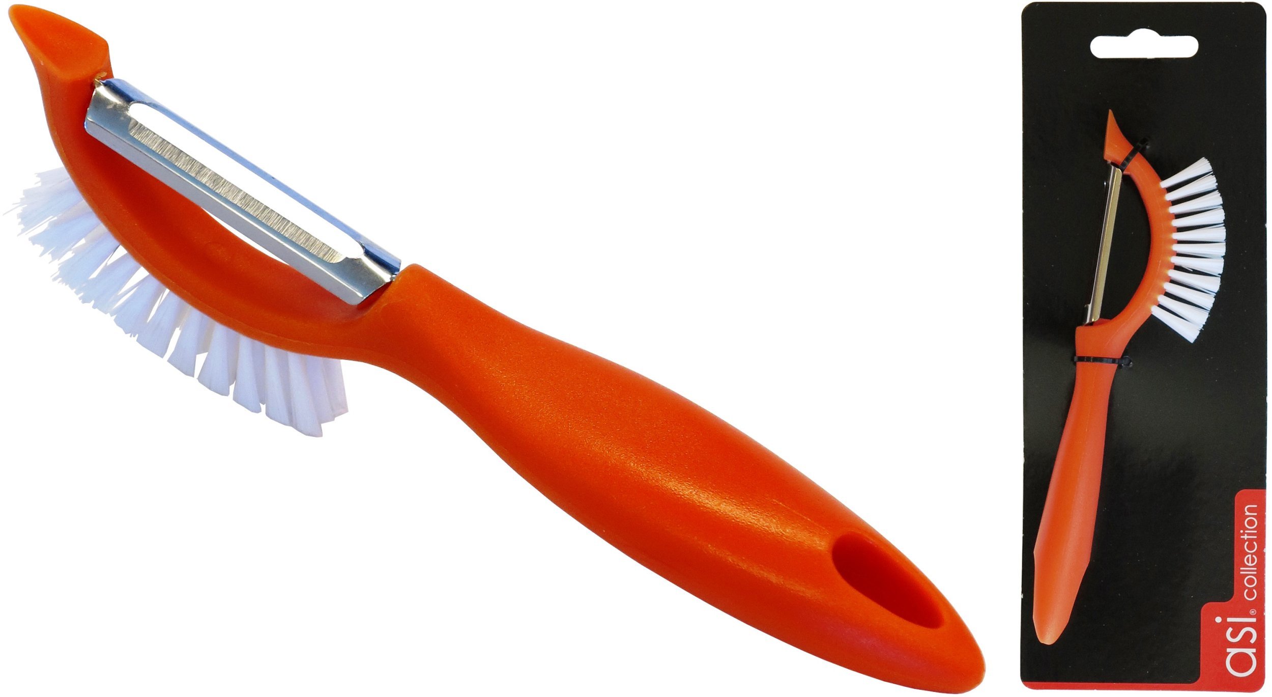 Mizotajs ar birstiti oranzs 8032633013029