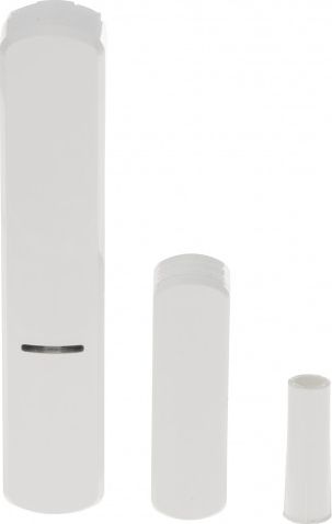 Satel PRZEWODOWA CZUJKA UNIWERSALNA XD-2 SATEL