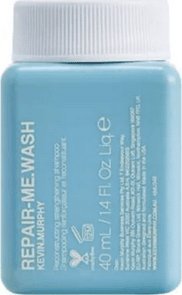 Kevin Murphy KEVIN MURPHY Repair-Me.Wash regenerujący szampon do włosów 40ml