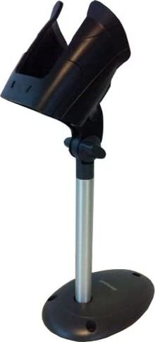 Datalogic Uchwyt stojący (STD-P090)