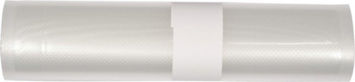 Lund FOLIA MOLETOWANA DO PAKOWANIA PRÓŻNIOWEGO W ROLCE 25X600CM. (1 SZT)