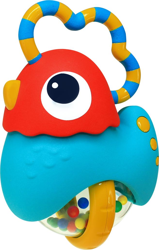 Dumel Obrotny Kurczak