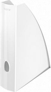 Leitz Pojemnik na dokumenty WOW (10K336G)