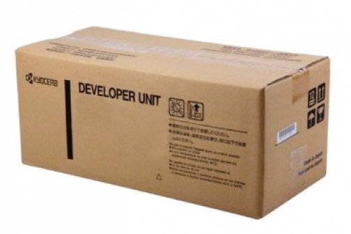 kyocera DV-1150/D-EVELOPER