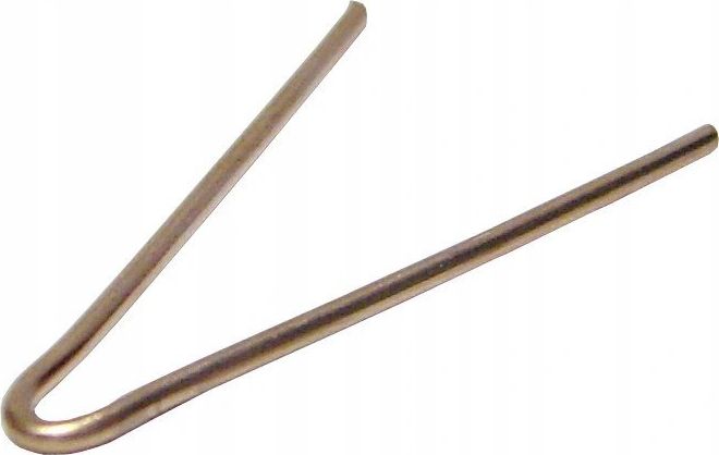 Telson Grot lutownicy transformatorowej zwar 1,5mm 10szt