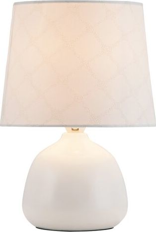 Lampa stołowa Rabalux Lampa stołowa na komodę Rabalux Ellie 4379