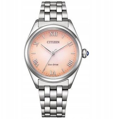 Zegarek Citizen Eco-Drive EM1140-80X