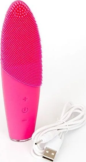 Rio SONICLEANSE GLO VIVA FADF-H-PK - RIO