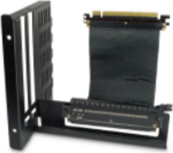 Inter-Tech Inter-Tech 88885523 część obudowy do komputera Full Tower Inne