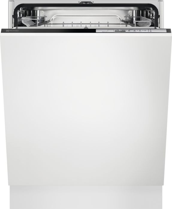 Zmywarka Electrolux EEA17200L